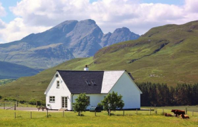 Strath Glebe